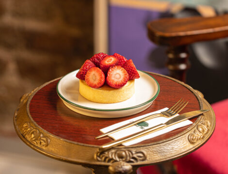 cilekli-tart-1