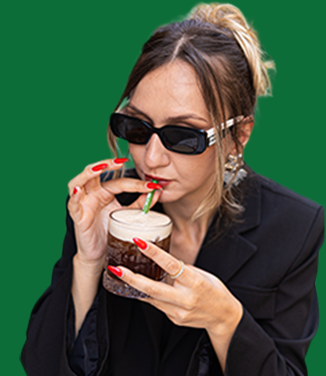 espresso-freddo-model-kucuk-ana-1