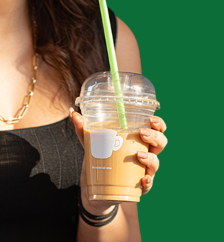 ice-latte-model-kucuk-ana-1