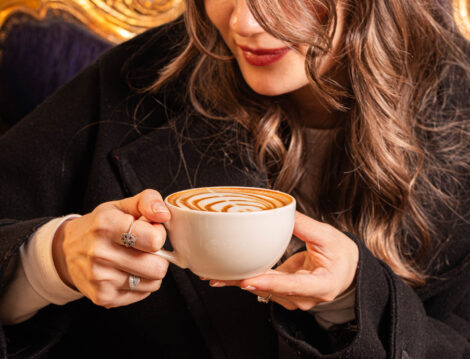 latte-model-1