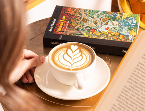 latte-model-2