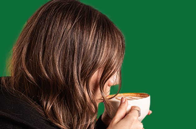 latte-model-kucuk-ana-1