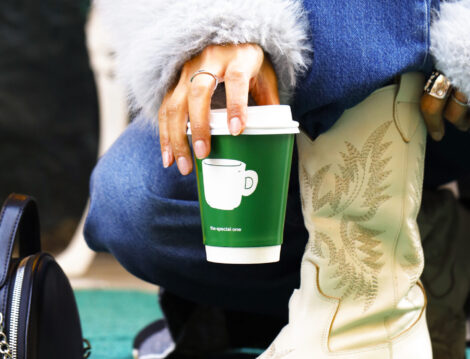latte-takeaway-1